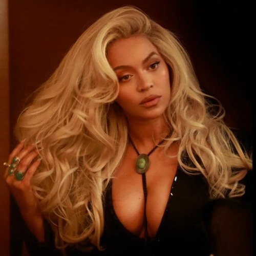 Beyoncé: “Texas Hold 'Em” Track Review